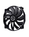 Thermaltake Wentylator - Pure 20 (200mm, 800 RPM) BOX - nr 20