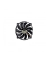 Thermaltake Wentylator - Pure 20 (200mm, 800 RPM) BOX - nr 21
