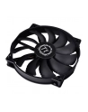 Thermaltake Wentylator - Pure 20 (200mm, 800 RPM) BOX - nr 22