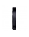 Thermaltake Wentylator - Pure 20 (200mm, 800 RPM) BOX - nr 23