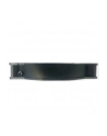 Thermaltake Wentylator - Pure 20 (200mm, 800 RPM) BOX - nr 45