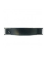 Thermaltake Wentylator - Pure 20 (200mm, 800 RPM) BOX - nr 5