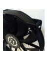 Thermaltake Wentylator - Pure 20 (200mm, 800 RPM) BOX - nr 77