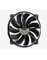 Thermaltake Wentylator - Pure 20 (200mm, 800 RPM) BOX - nr 7