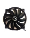 Thermaltake Wentylator - Pure 20 (200mm, 800 RPM) BOX - nr 86