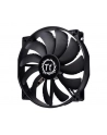Thermaltake Wentylator - Pure 20 (200mm, 800 RPM) BOX - nr 8