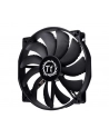Thermaltake Wentylator - Pure 20 (200mm, 800 RPM) BOX - nr 9