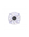 Thermaltake Wentylator - Pure 20 LED Blue (200mm, 800 RPM) BOX - nr 101