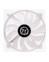 Thermaltake Wentylator - Pure 20 LED Blue (200mm, 800 RPM) BOX - nr 102