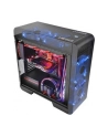 Thermaltake Wentylator - Pure 20 LED Blue (200mm, 800 RPM) BOX - nr 104