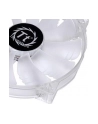 Thermaltake Wentylator - Pure 20 LED Blue (200mm, 800 RPM) BOX - nr 107