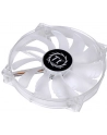 Thermaltake Wentylator - Pure 20 LED Blue (200mm, 800 RPM) BOX - nr 111