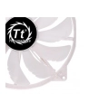 Thermaltake Wentylator - Pure 20 LED Blue (200mm, 800 RPM) BOX - nr 9