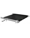 Synology Inc. Rack Kit Mounting 1U RKM114 - nr 11