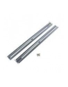 Synology Inc. Rack Kit Mounting 1U RKM114 - nr 16
