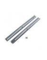 Synology Inc. Rack Kit Mounting 1U RKM114 - nr 19