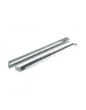 Synology Inc. Rack Kit Mounting 1U RKM114 - nr 6