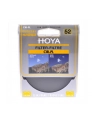 Hoya FILTR POLARYZACYJNY  PL-CIR 52 MM SLIM - nr 4
