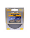 Hoya FILTR POLARYZACYJNY  PL-CIR 52 MM SLIM - nr 2