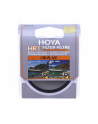Hoya FILTR  PL-CIR UV HRT 58 MM - nr 1