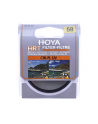 Hoya FILTR  PL-CIR UV HRT 58 MM - nr 2