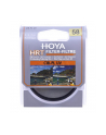 Hoya FILTR  PL-CIR UV HRT 58 MM - nr 3