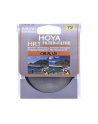 Hoya FILTR  PL-CIR UV HRT 72 MM - nr 2