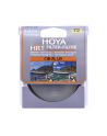 Hoya FILTR  PL-CIR UV HRT 72 MM - nr 3