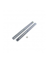 Synology Inc. Rack Kit Mounting 1U RKM114 - nr 17