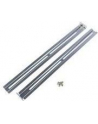 Synology Inc. Rack Kit Mounting 1U RKM114 - nr 34