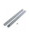 Synology Inc. Rack Kit Mounting 1U RKM114 - nr 37