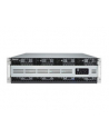 Thecus D16000 3U rack mount - nr 4