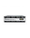 Thecus N16000PRO 3U rack mount - nr 10