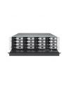 Thecus N16000PRO 3U rack mount - nr 11