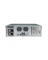 Thecus N16000PRO 3U rack mount - nr 13