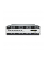 Thecus N16000PRO 3U rack mount - nr 17