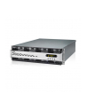 Thecus N16000PRO 3U rack mount - nr 1