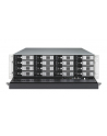 Thecus N16000PRO 3U rack mount - nr 26