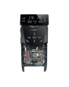 ASUS OC PANEL, Overclocking Command Center, 2.6'' LCM - nr 2