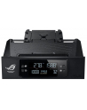 ASUS OC PANEL, Overclocking Command Center, 2.6'' LCM - nr 3