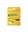 Delock adapter/konwerter USB 3.0 do SATA 6 Gb/s - nr 10