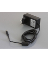 Delock adapter/konwerter USB 3.0 do SATA 6 Gb/s - nr 19