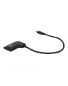 Delock adapter/konwerter USB 3.0 do SATA 6 Gb/s - nr 22
