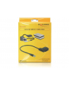Delock adapter/konwerter USB 3.0 do SATA 6 Gb/s - nr 24