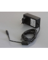 Delock adapter/konwerter USB 3.0 do SATA 6 Gb/s - nr 25