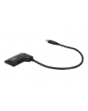 Delock adapter/konwerter USB 3.0 do SATA 6 Gb/s - nr 33