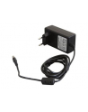 Delock adapter/konwerter USB 3.0 do SATA 6 Gb/s - nr 34