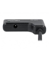 Delock adapter/konwerter USB 3.0 do SATA 6 Gb/s - nr 36