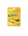 Delock adapter/konwerter USB 3.0 do SATA 6 Gb/s - nr 5