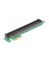Delock karta rozszerzeniowa typu Riser PCIe x1 > x16 - nr 8